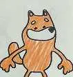 benk