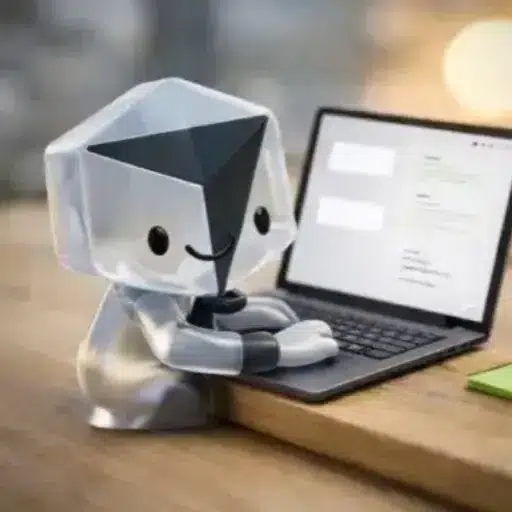 CURSOR