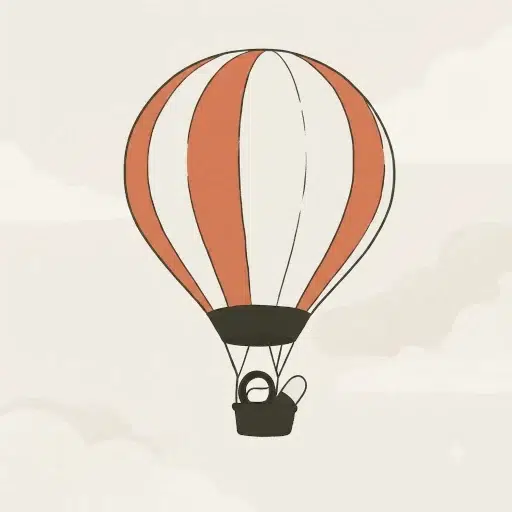 FabDrop