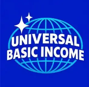 UBI