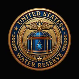 USWR