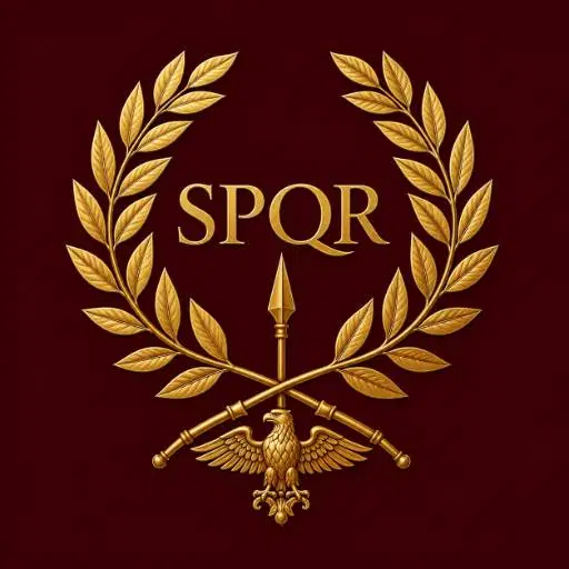 SPQR