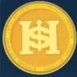 HCN