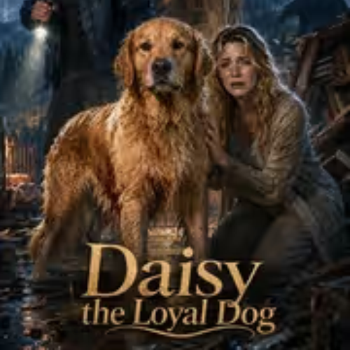 Daisy