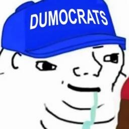 DUMOCRATS