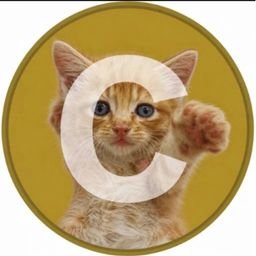 CATE