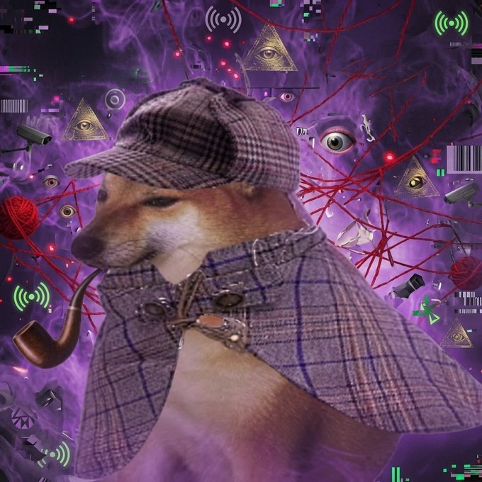 psyopdog