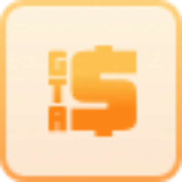 GTA$