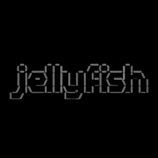 jellyfish