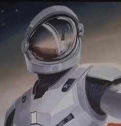 Starman