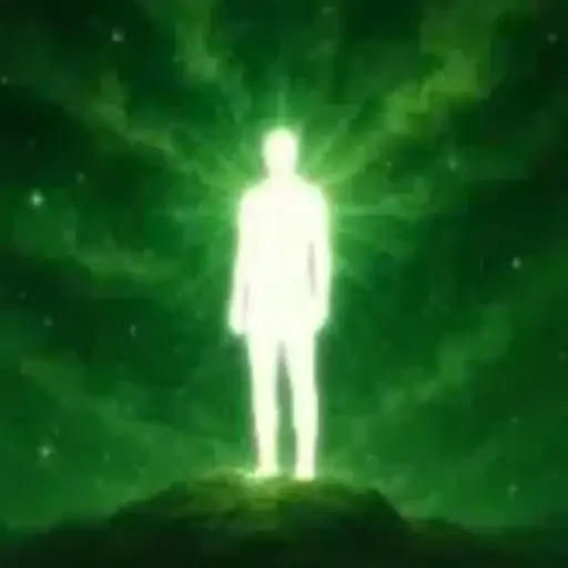 conscious