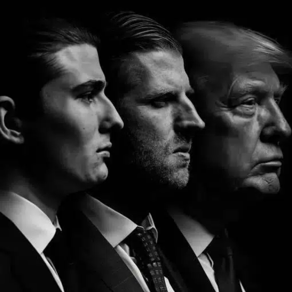 Insiders