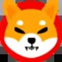 SHIB
