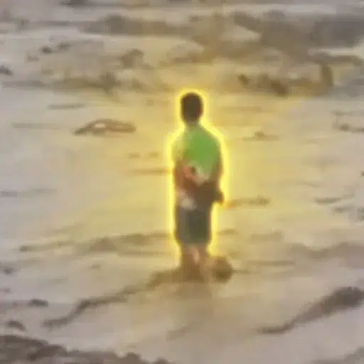 Man