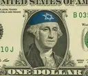 JEWBUCKS
