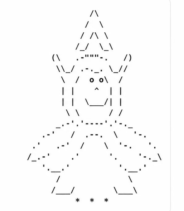 GOBLIN