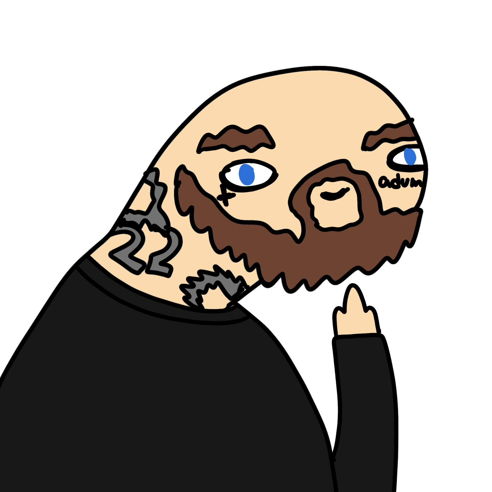 cuck22