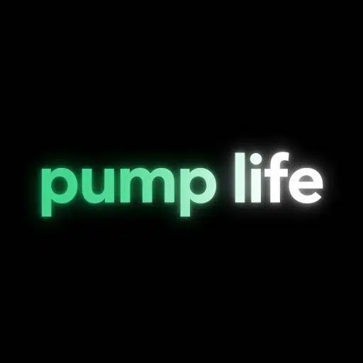 PumpLife