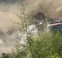 Tibet&Nepal