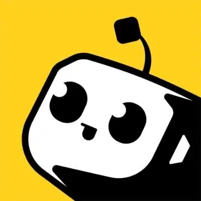 LEROBOT