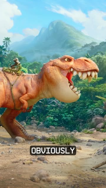DINO