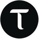 TAO logo