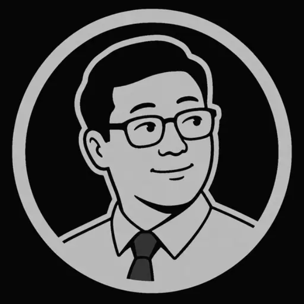 JEE