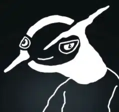gruk