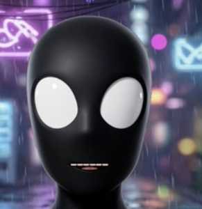 AVATARS
