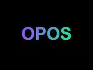 OPOS