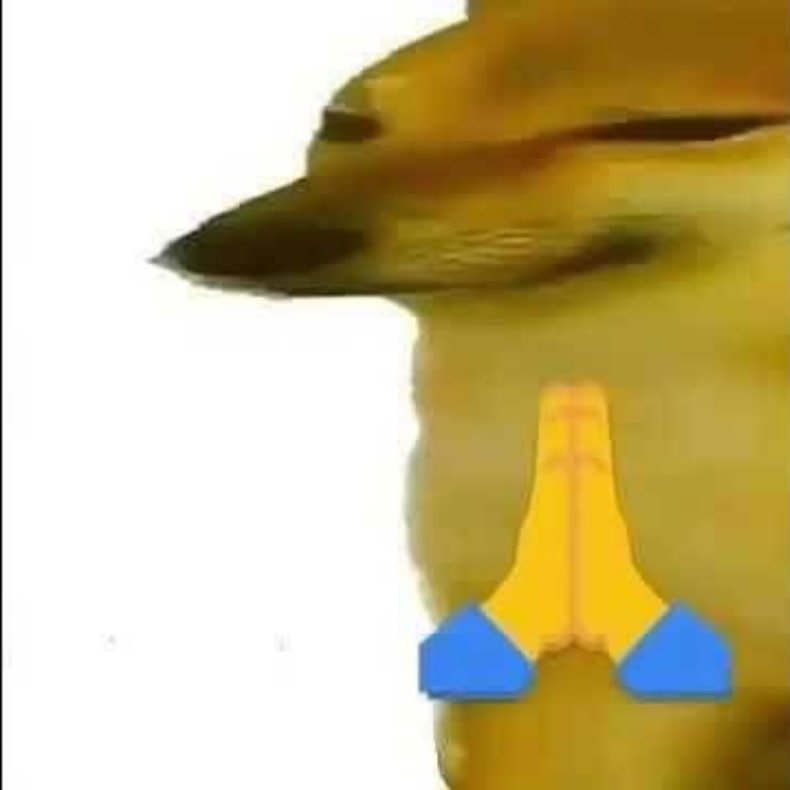 Dorime — Doge Religion Solana token traded by KOLs