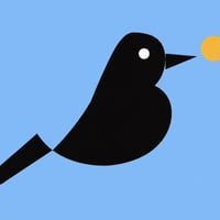 Magpie