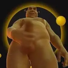 SHREKTILE