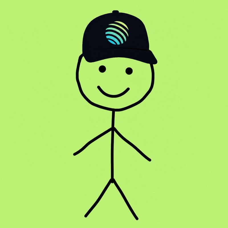 DAVE logo