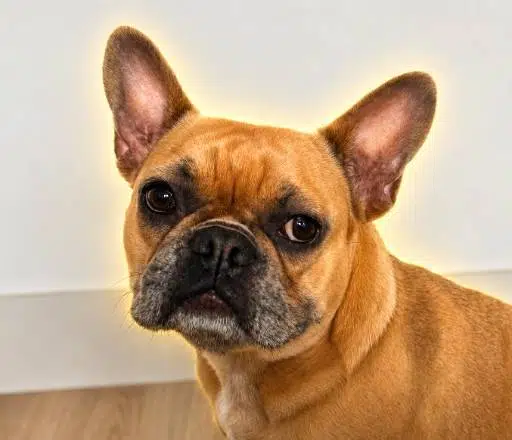 FRENCHIE