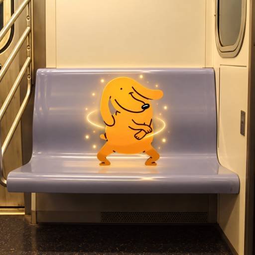Meaf