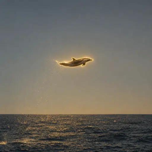DOLPHIN