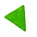 Greenchip