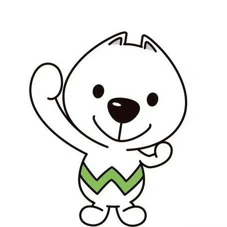 きいちゃ