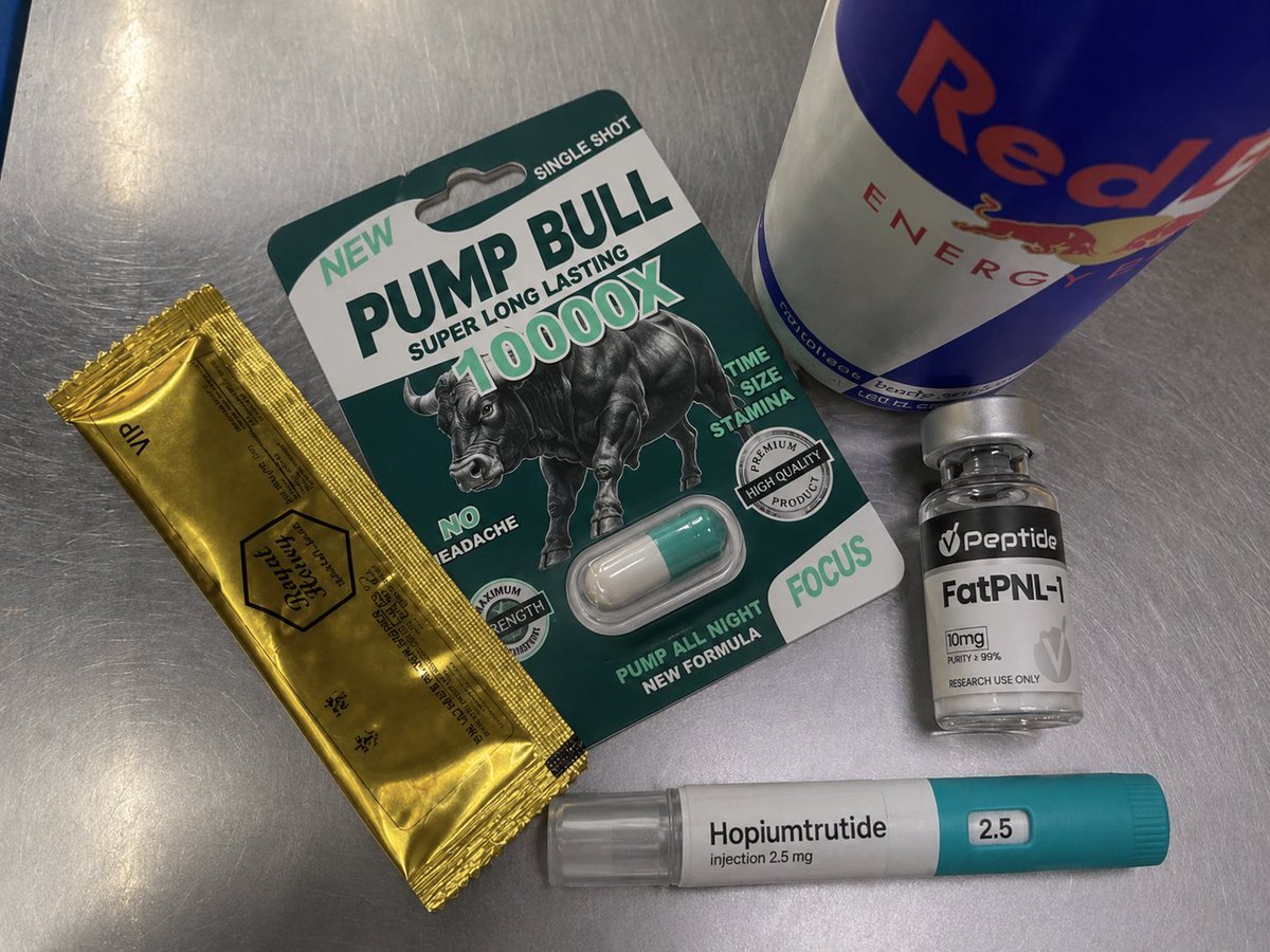 PUMP — Pump Bull Solana token traded by KOLs