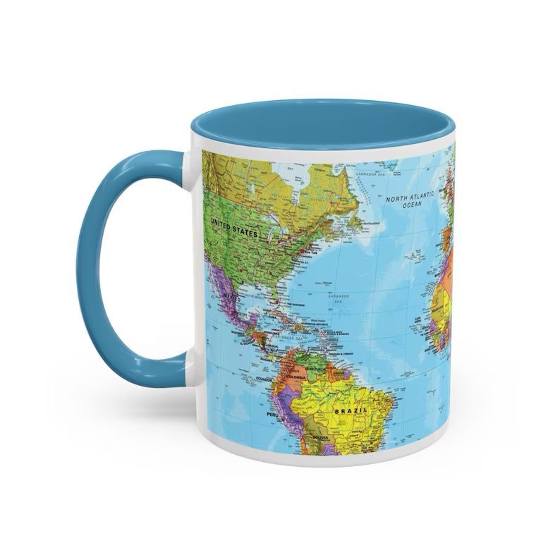 cup