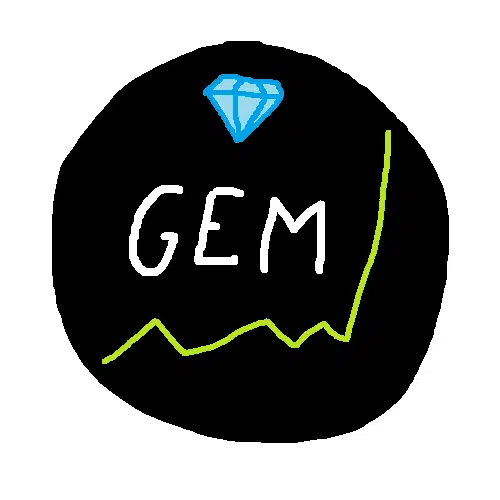 GEM