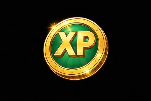 XP