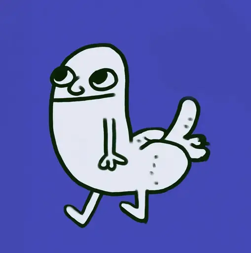 DICKBUTT