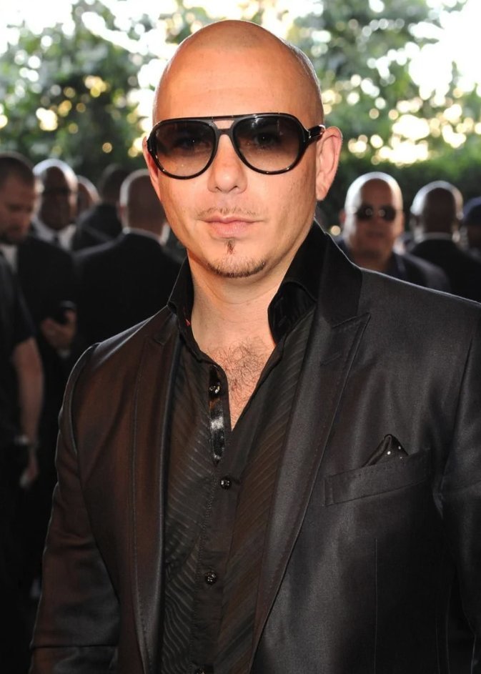 PIT