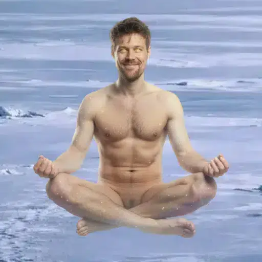 TREY