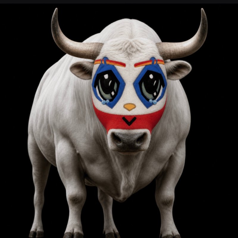 BULLTARDIO