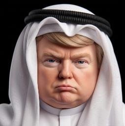 HABIBI
