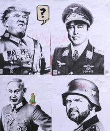 Reich