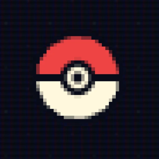 POKEDEV